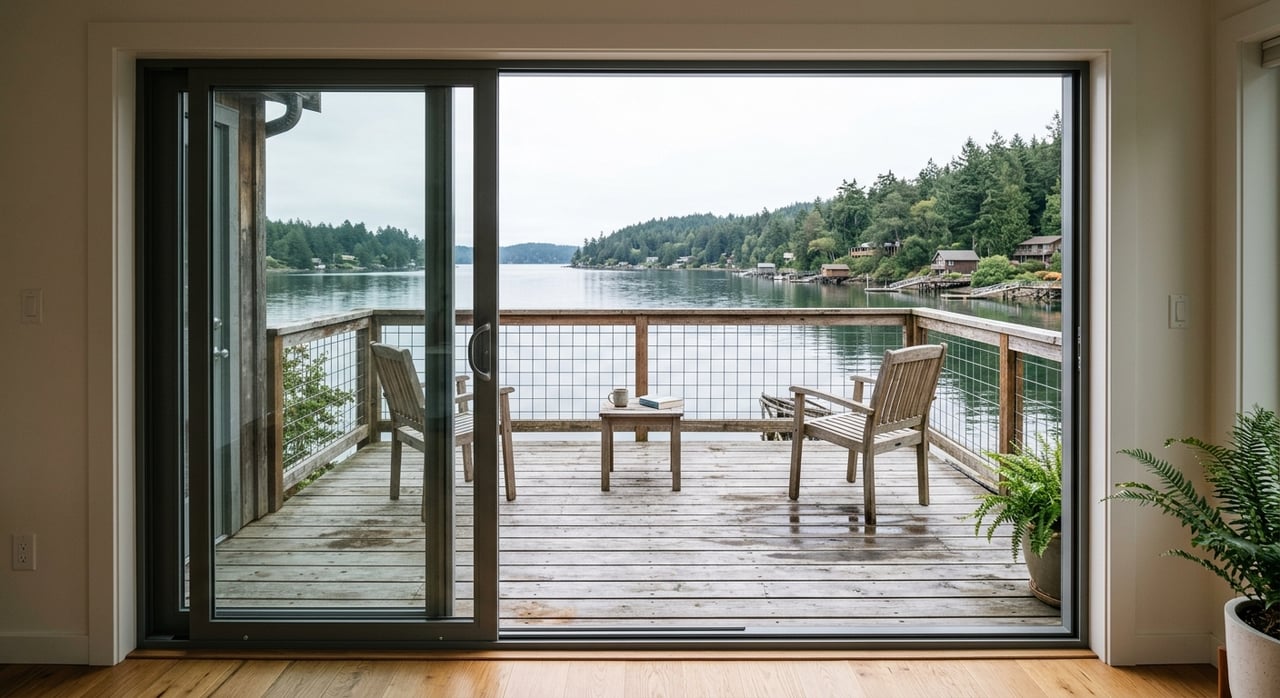 How We Market Sandusky Homes To Out-Of-Area Lake Buyers