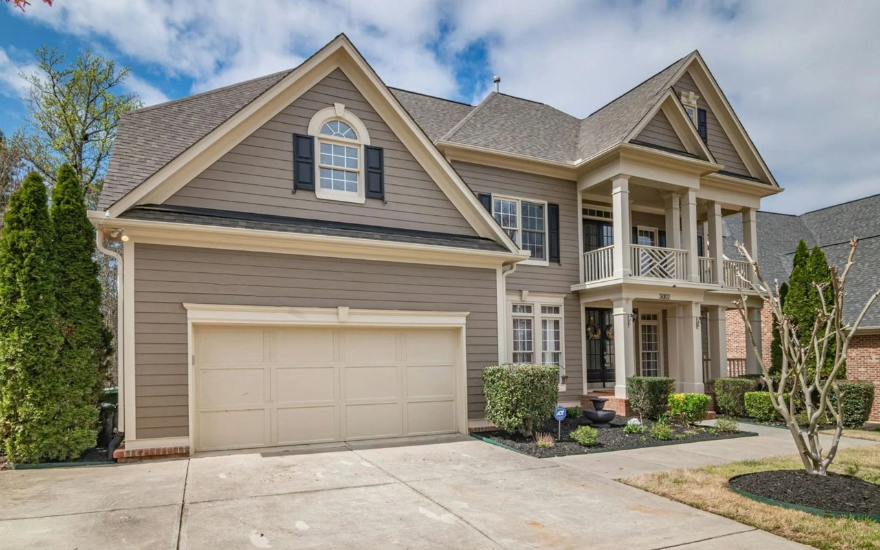 Your House Didn’t Sell. What Now?