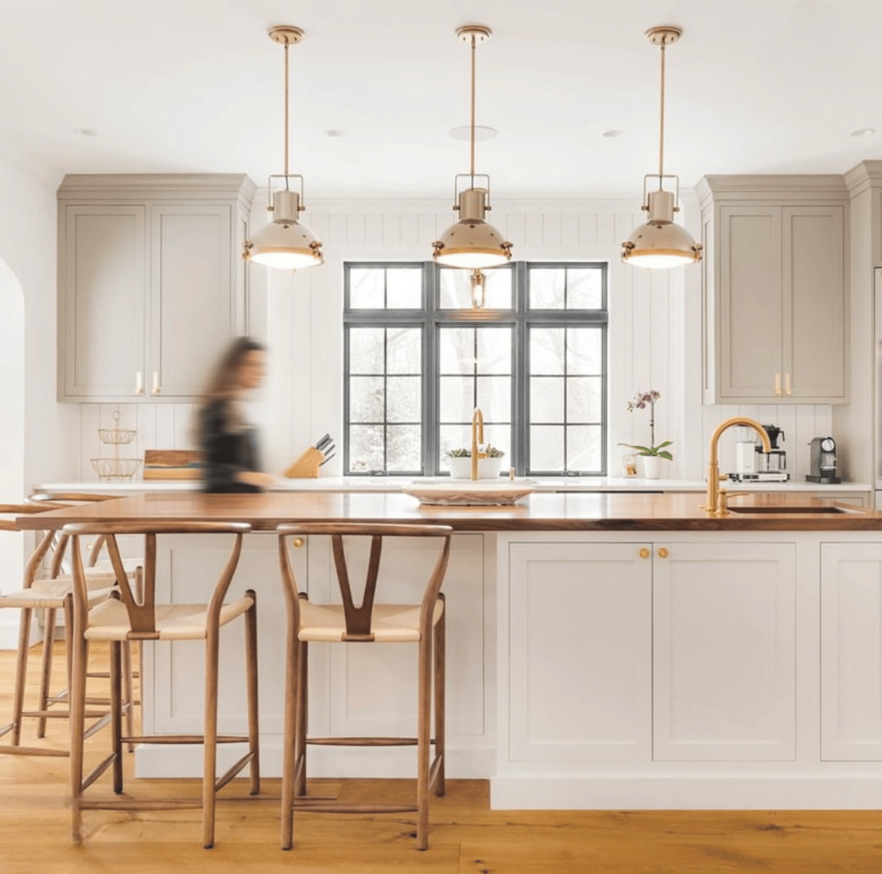 Looking to Buy a Home? Don’t Overlook These Key Neighborhood Factors!