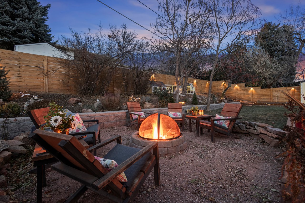 7097B  PARFET ST ARVADA, CO 80004