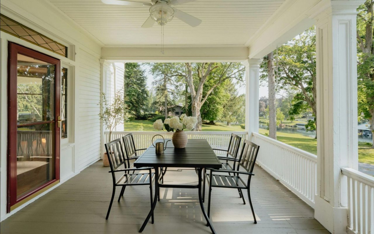 Selling in Wilton Manors? Smart Updates to Get Top-Dollar Offers