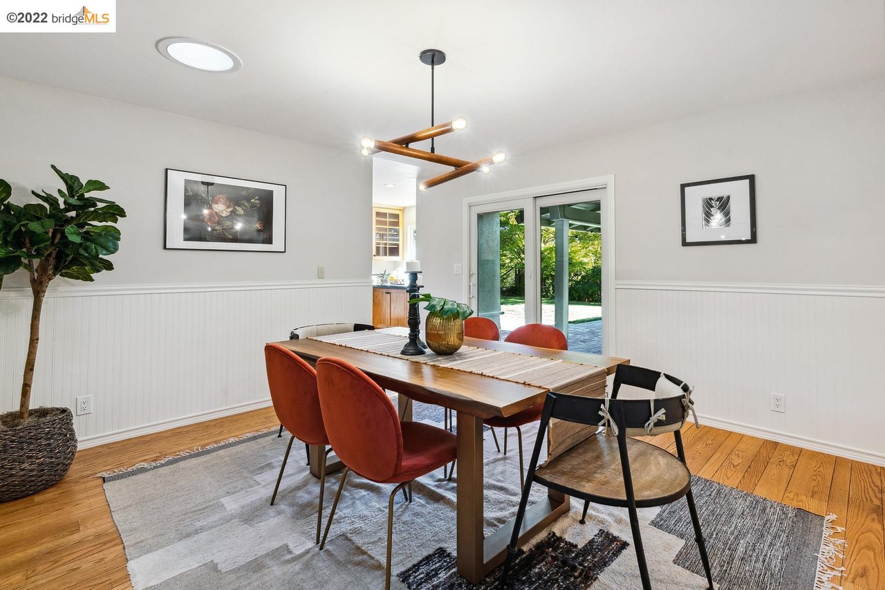 10 Woodside Dr