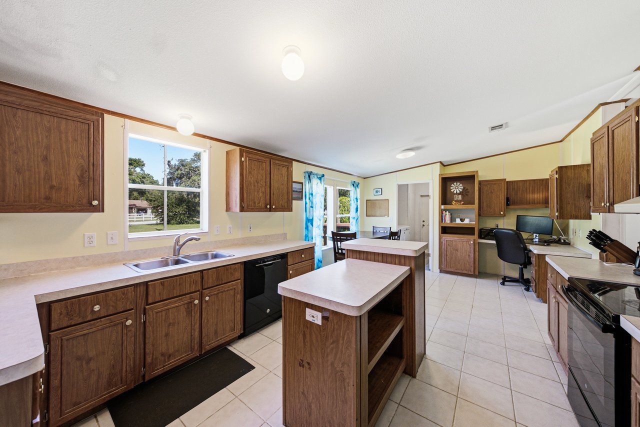 3410 ANATA DR