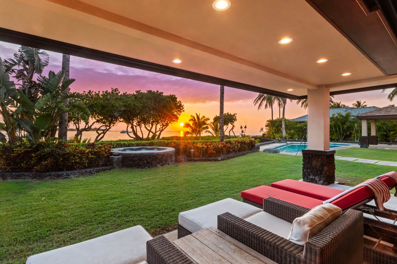 69-1065 Kolea Kai Circle, WAIKOLOA