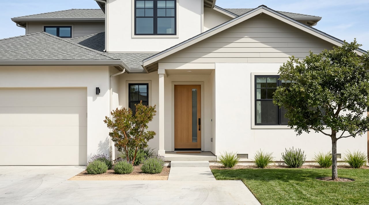 How Granite Bay Schools Influence Home Values