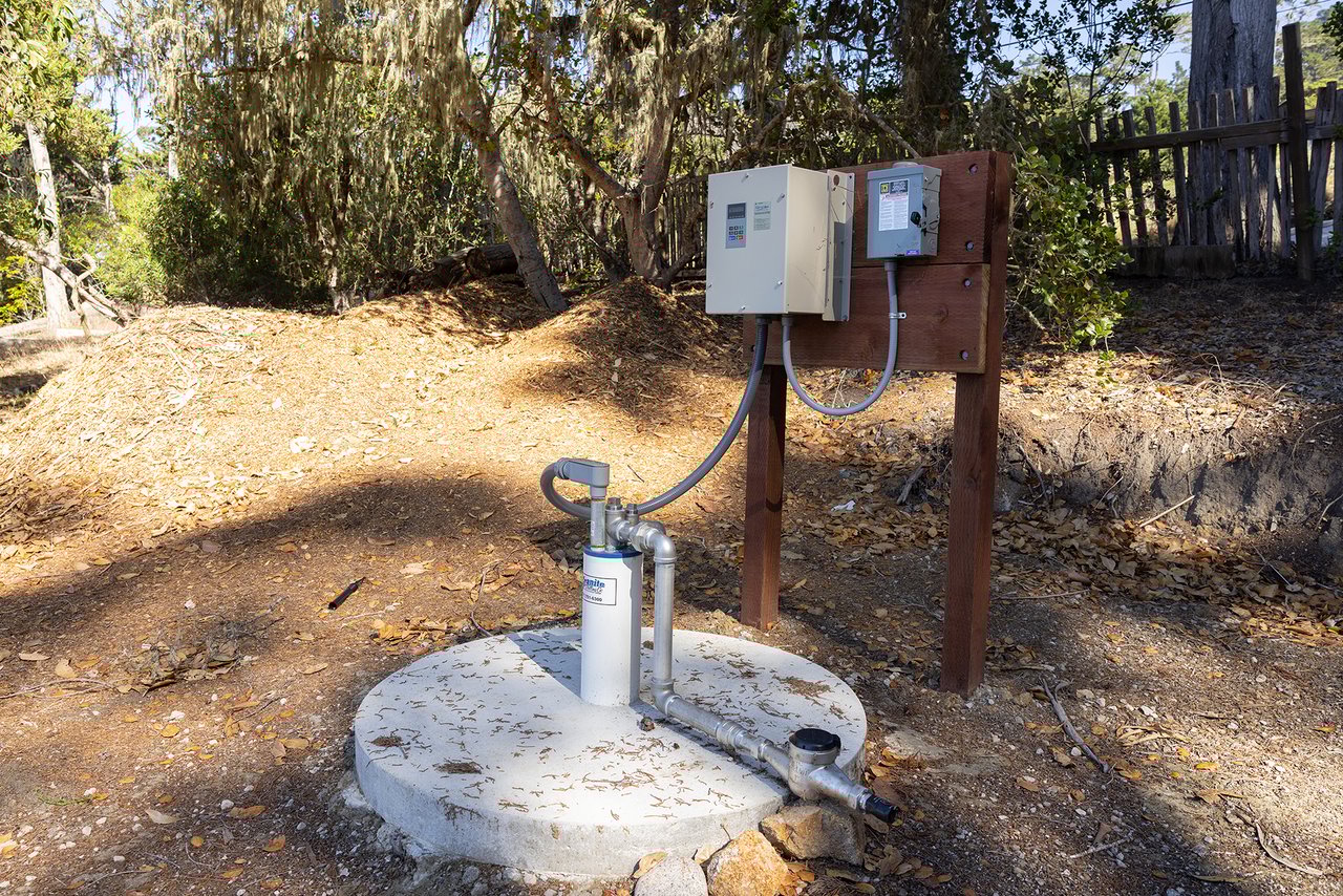 Highlands Horizon - 232 Lower Walden Rd 