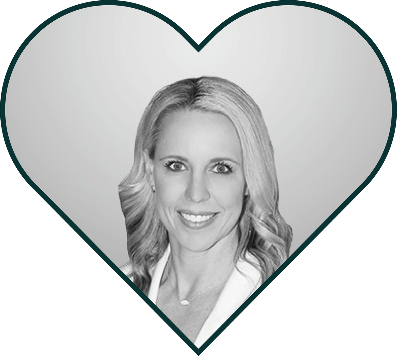 Erin Ackerman