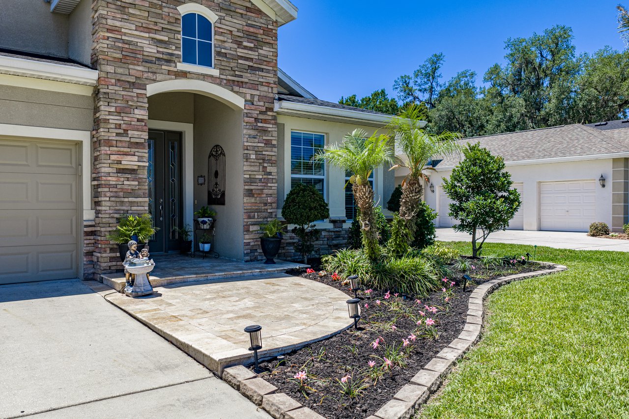34530 Heavenly Lane 
