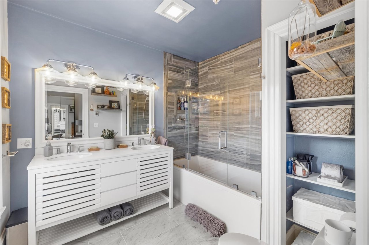 578 Massachusetts Ave Unit 3