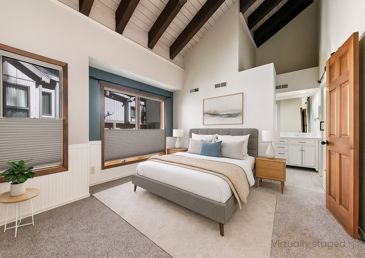 908 Harold Drive, #23