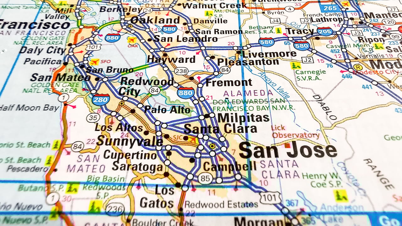 Explore top Evergreen Hills schools and how they affect San Jose home prices. Get local insight into the best school zones. | Block Change Real Estate