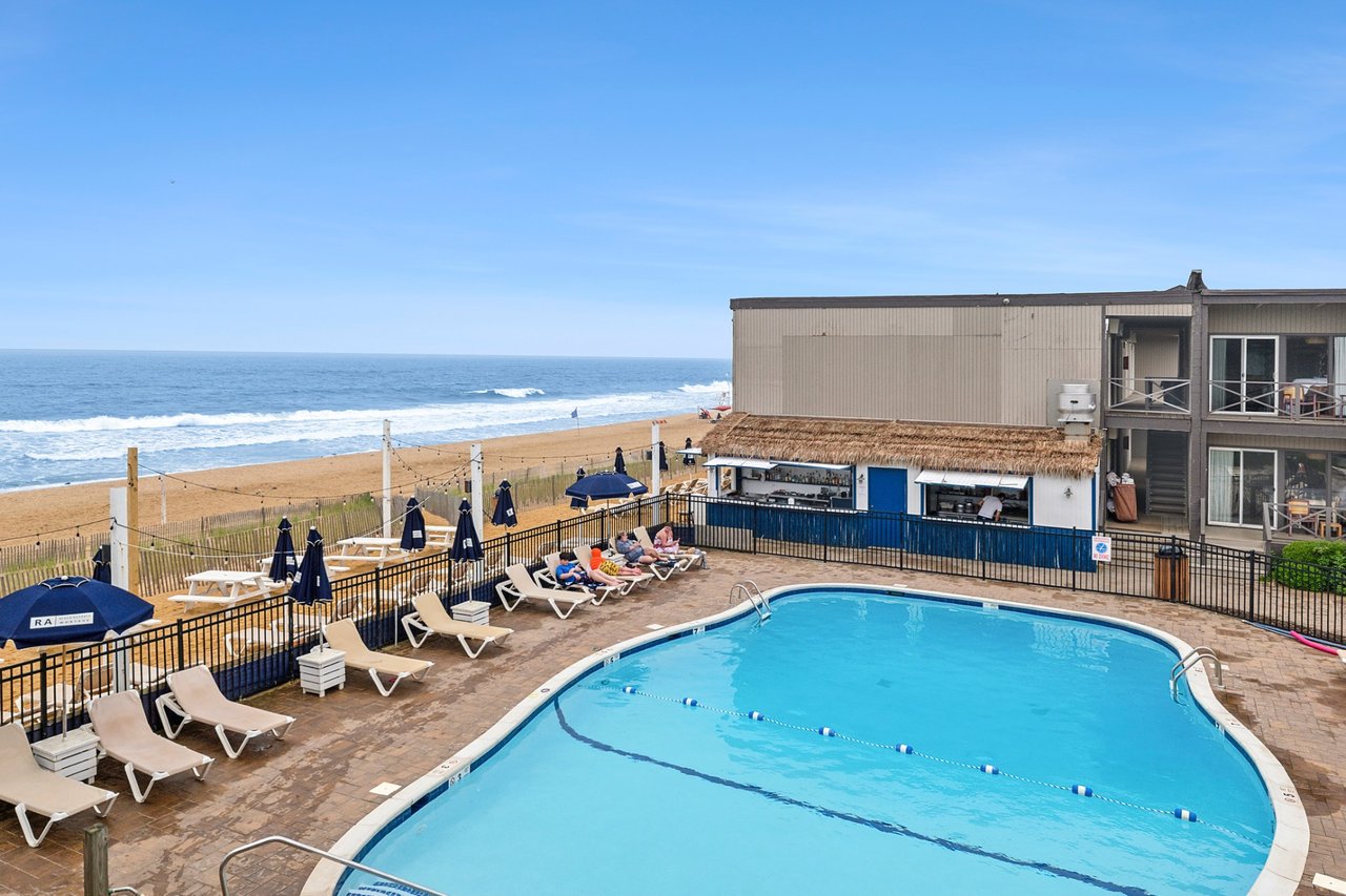 126 S Emerson Ave Unit 88