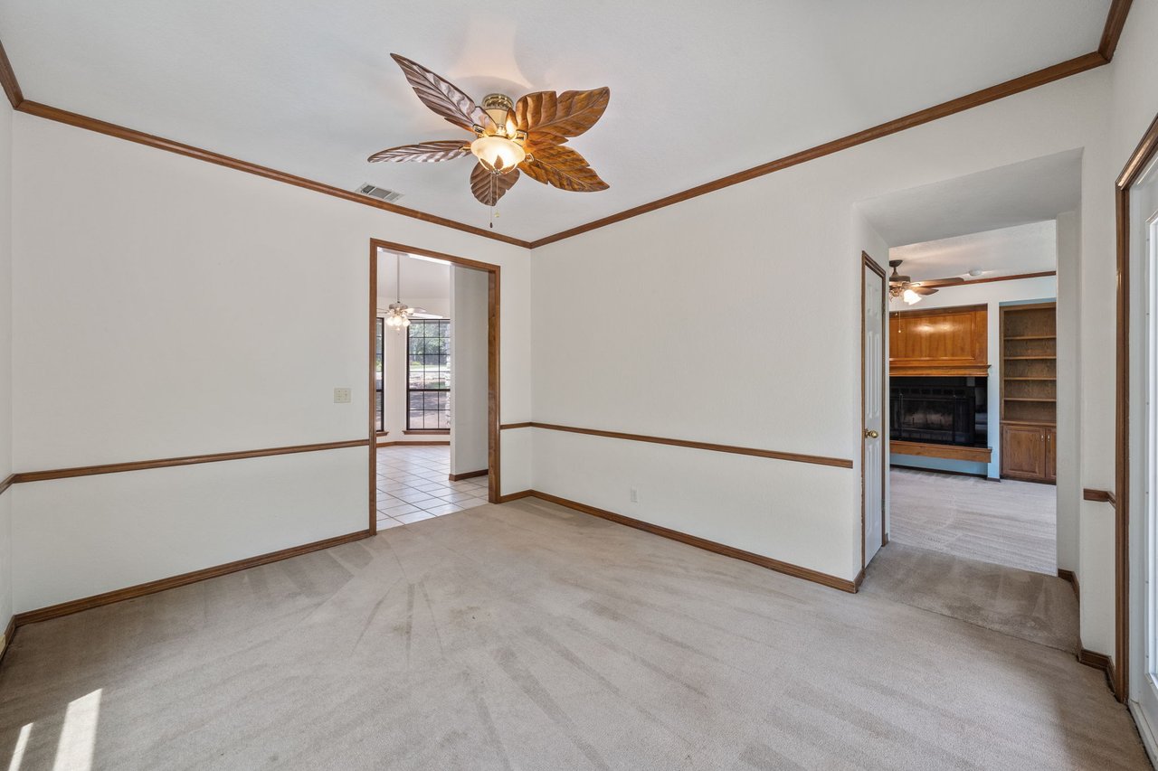 Hidden Lakeway Retreat | Full of Potential + Exclusive Buyer & Agent Incentives