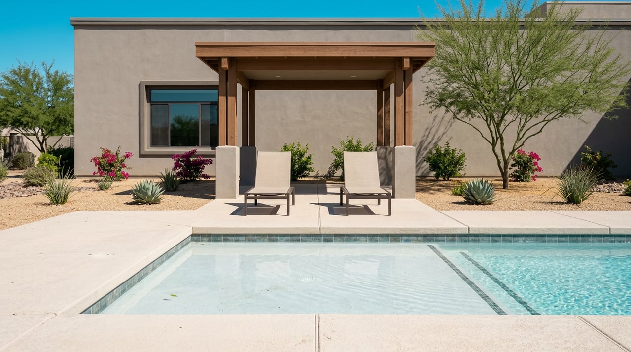 How To Compare New-Home Communities In Queen Creek