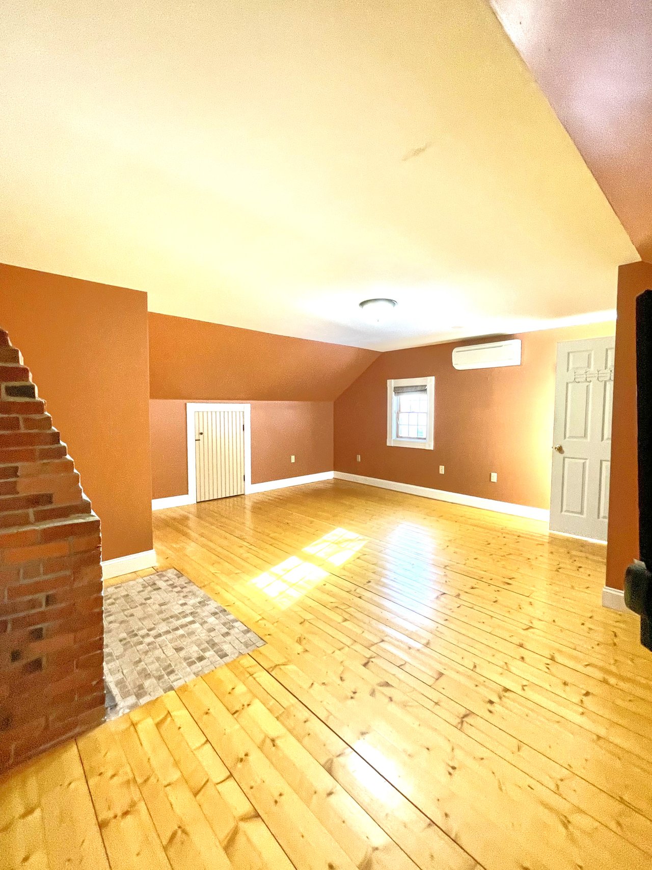 Rental Currently Available