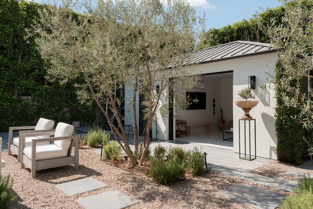 14952 Alva Dr, Pacific Palisades