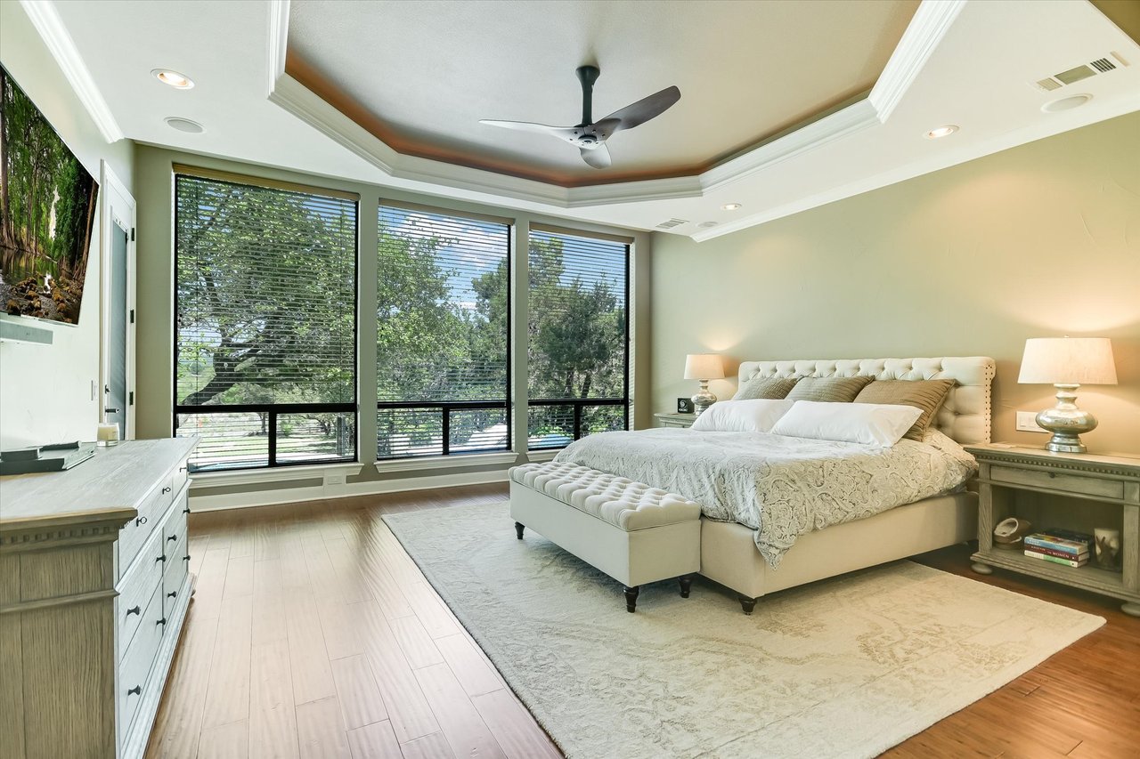 5711 Pool Canyon CV