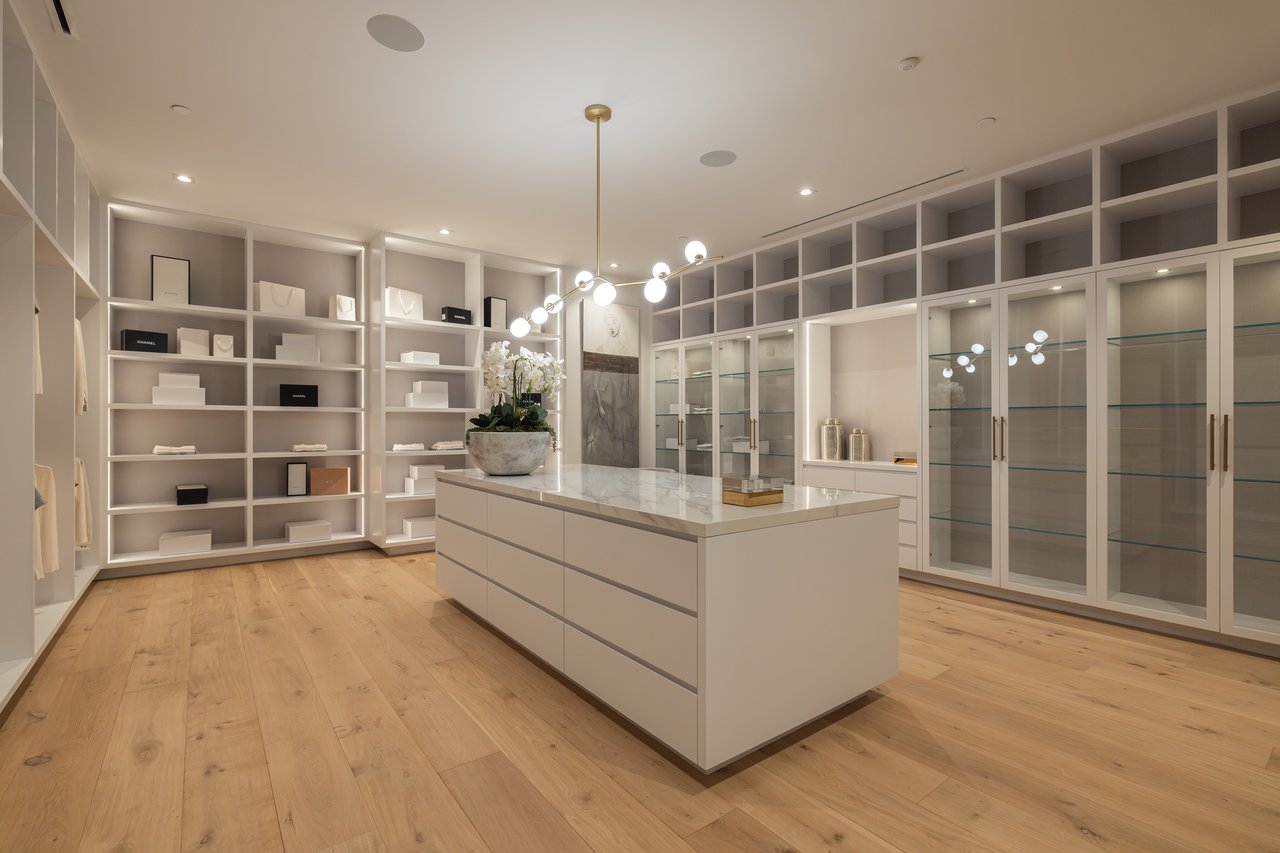 24105 HIDDEN RIDGE RD, HIDDEN HILLS