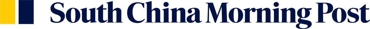 logo {{@index}}