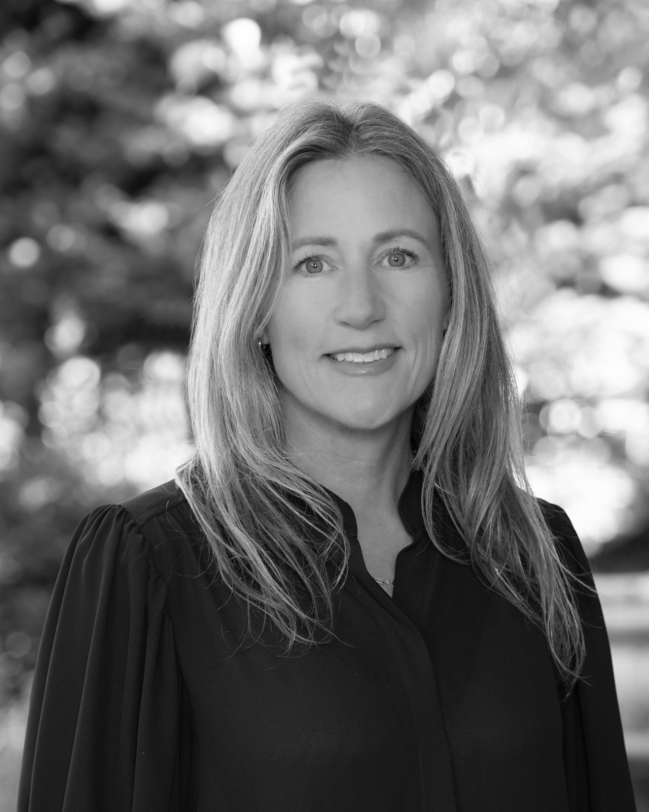 Elizabeth Haslam