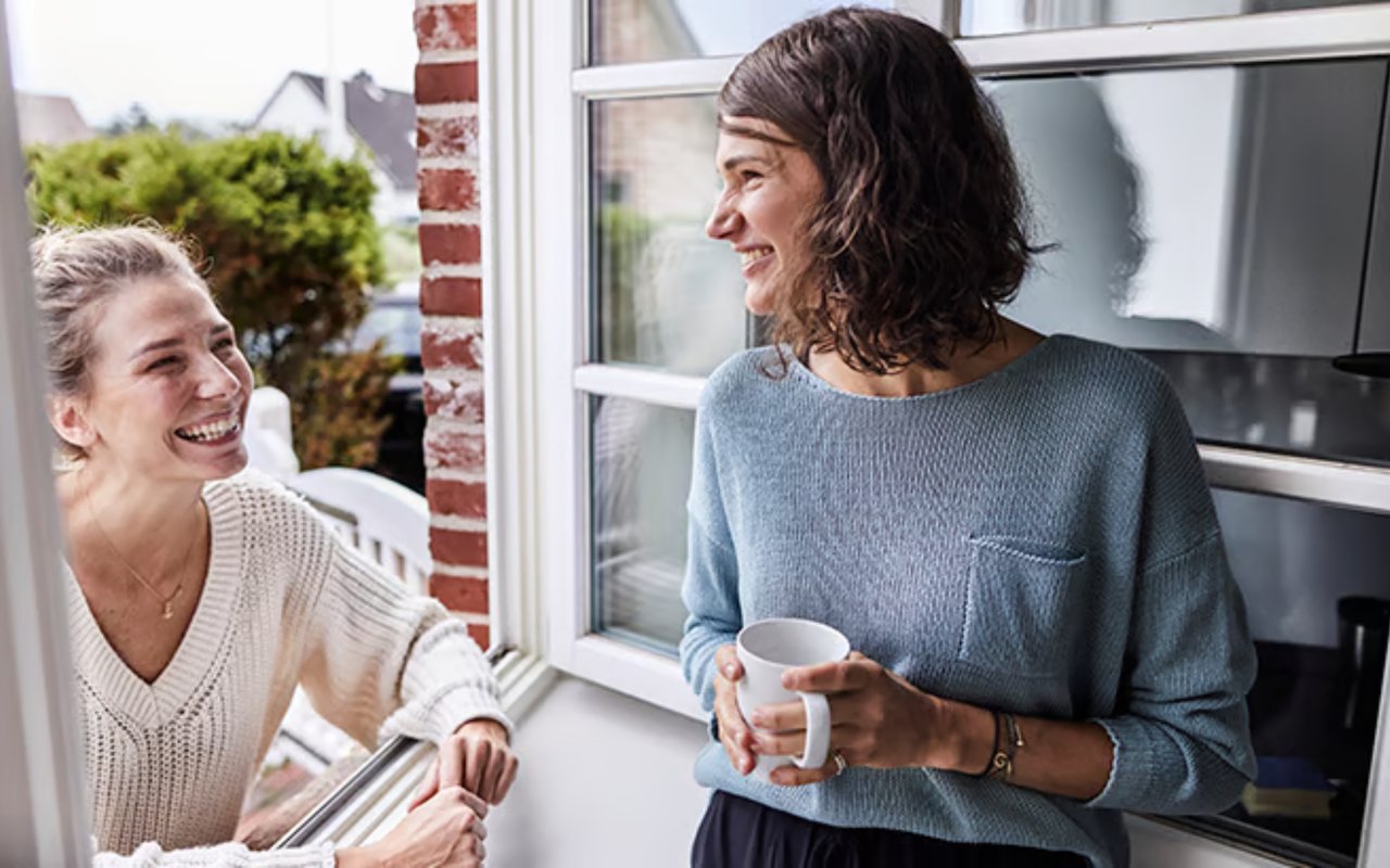 A Majority of Consumers Say It’s a Good Time To Sell Your House