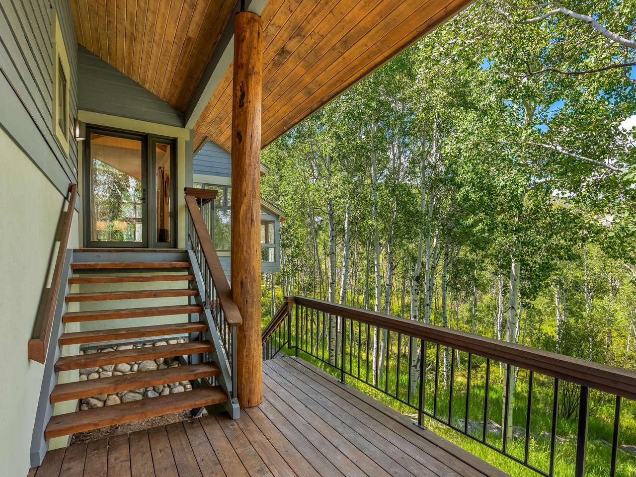 225 Eagle Crest Road