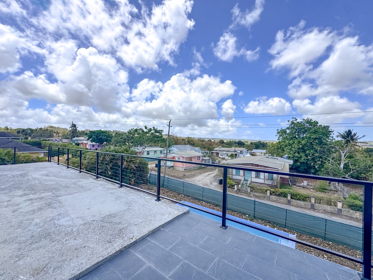 Millenium Heights Lot 4