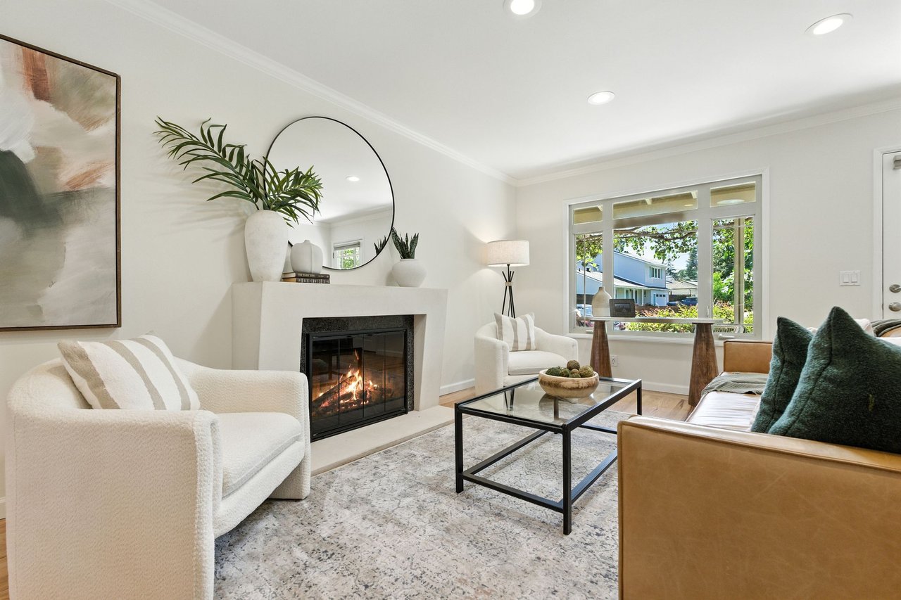 792 Bond Way, Mountain View