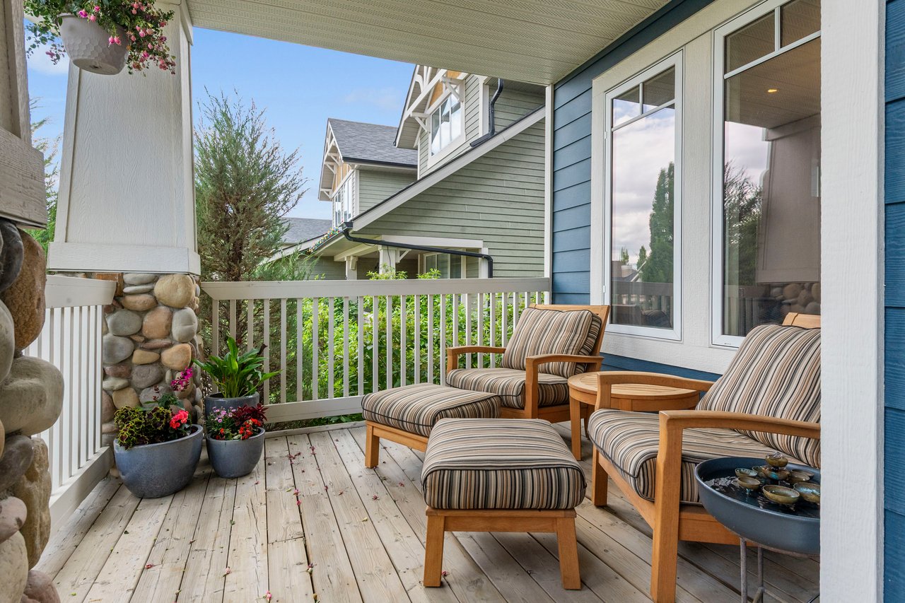 35 Tusslewood Drive NW