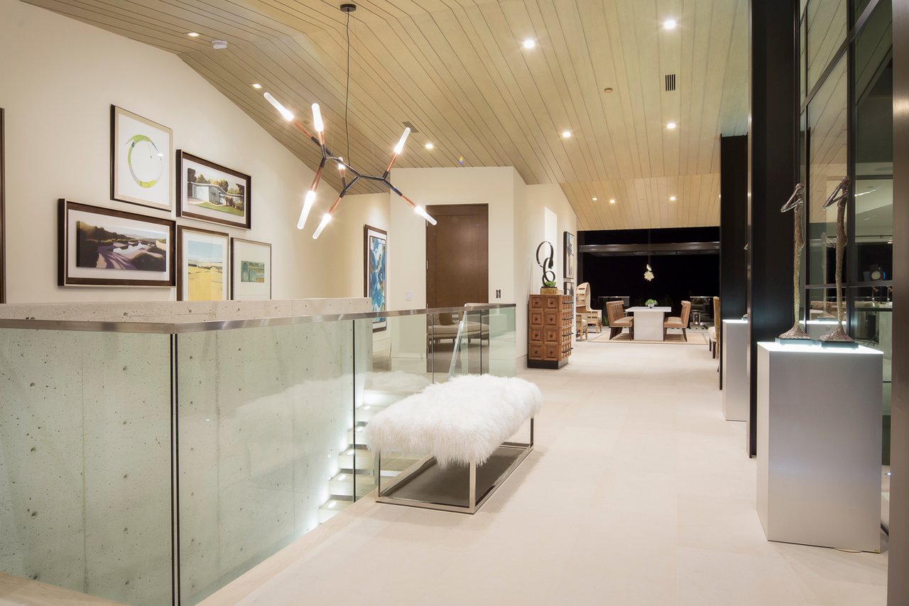 Cameo Shores
