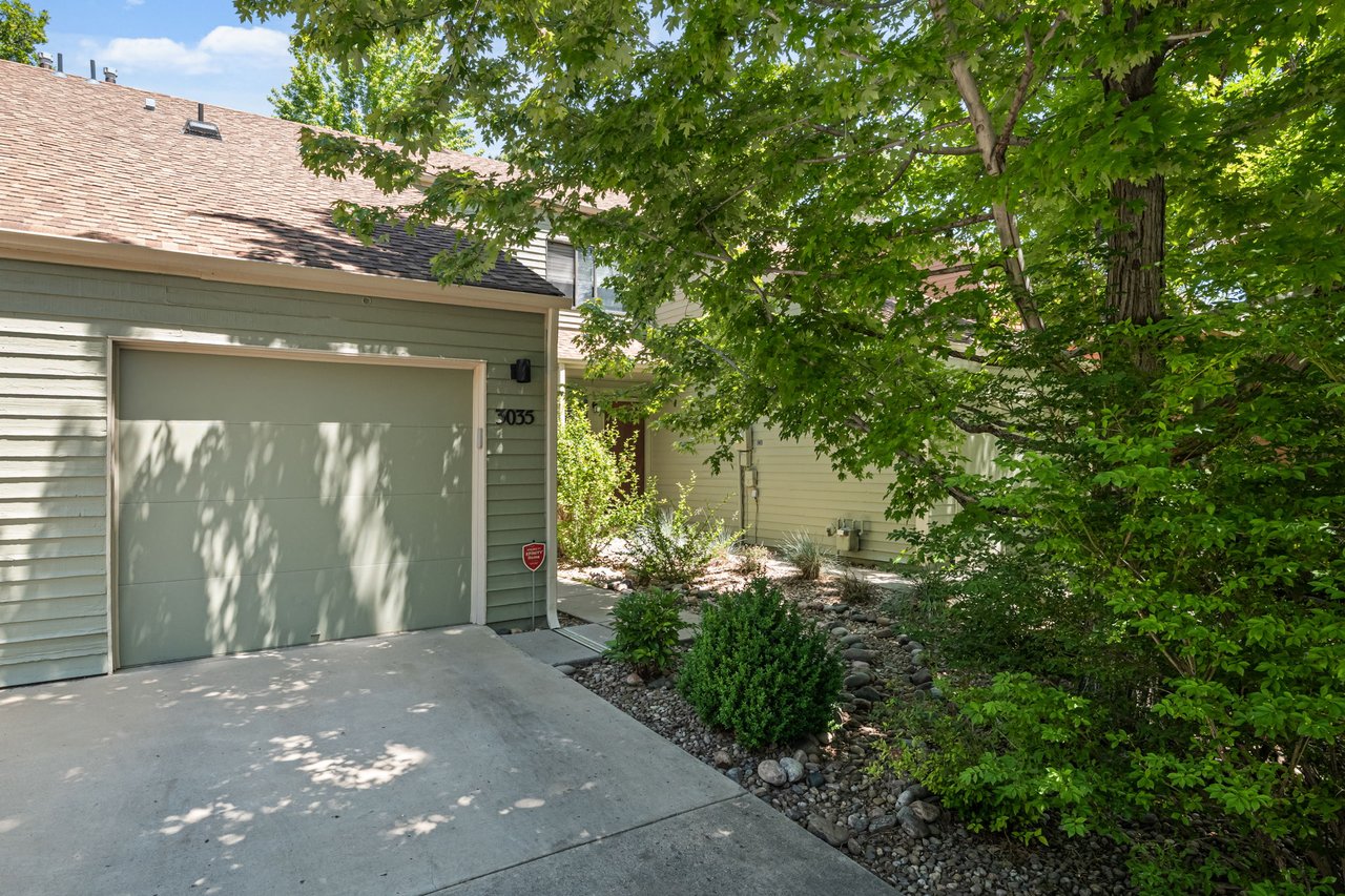 3035 Fulton Circle