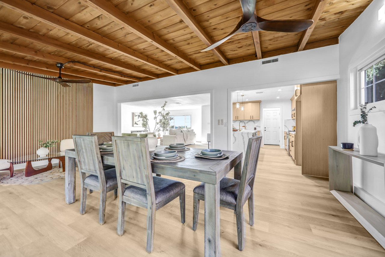 North Hastings Ranch