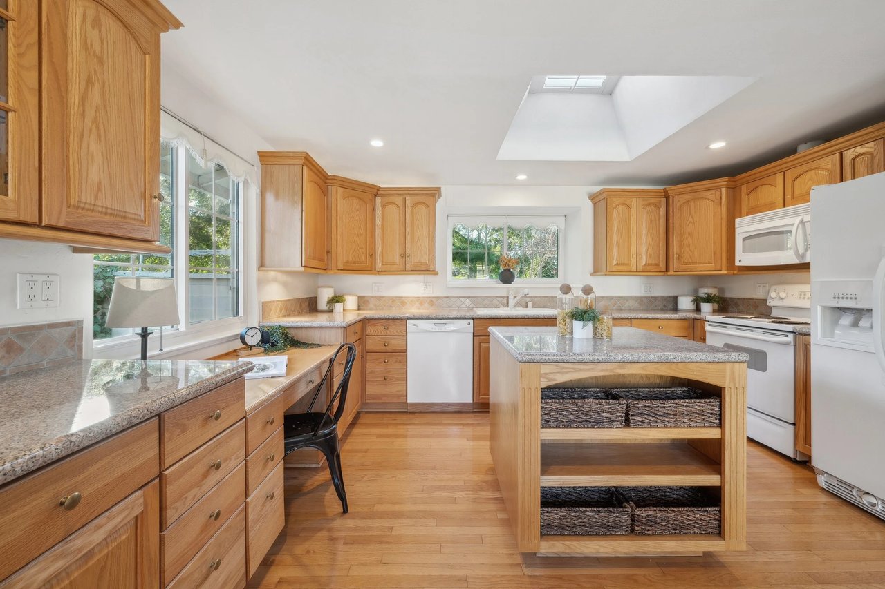 Home of the Month | December 2025