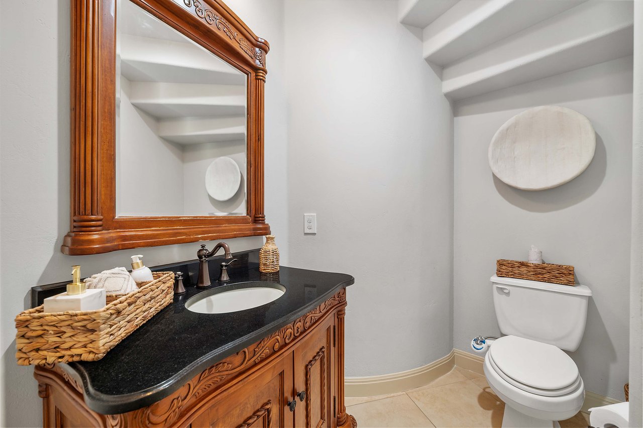 107 Bella Strada Cove