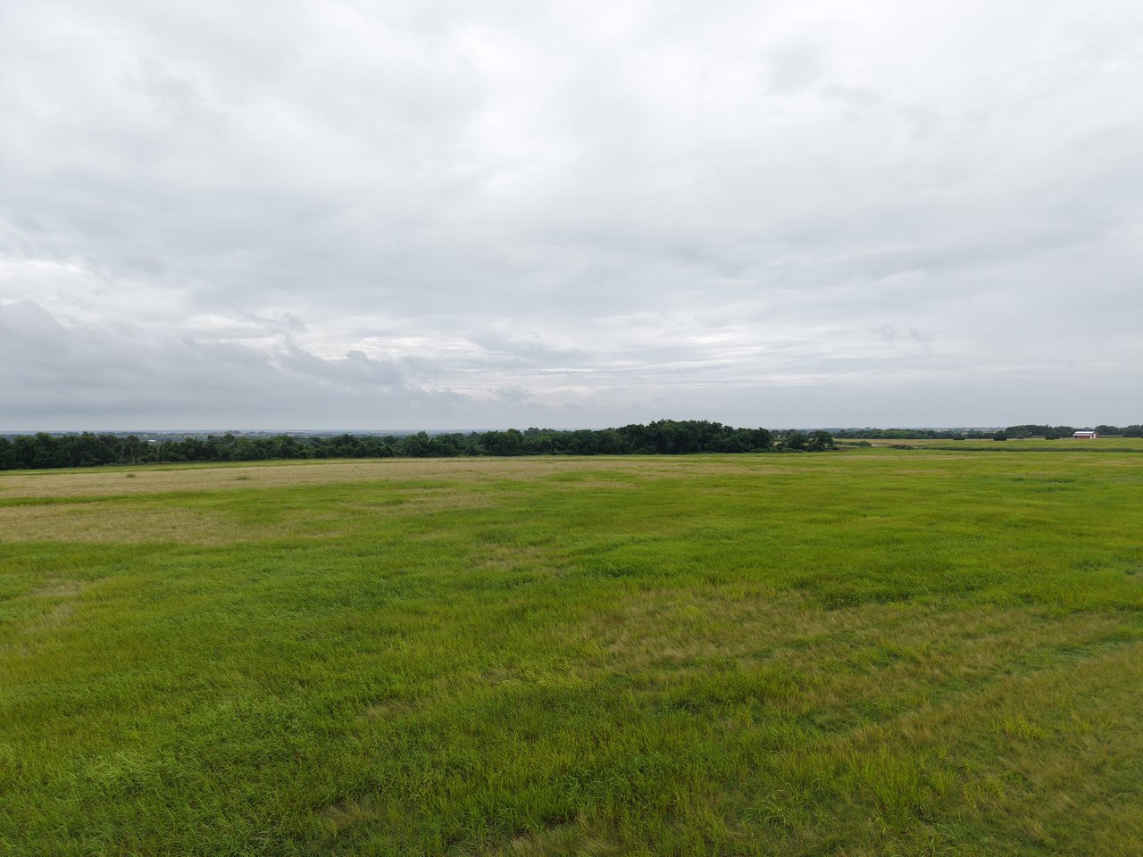137+ Acres of Land in Troy