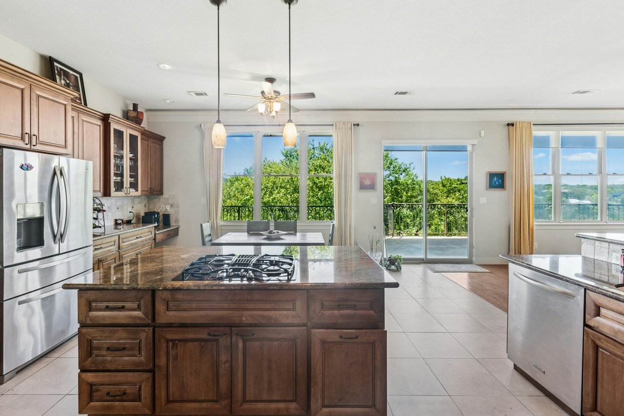 Pre-MLS Open House This Saturday 2-5PM!