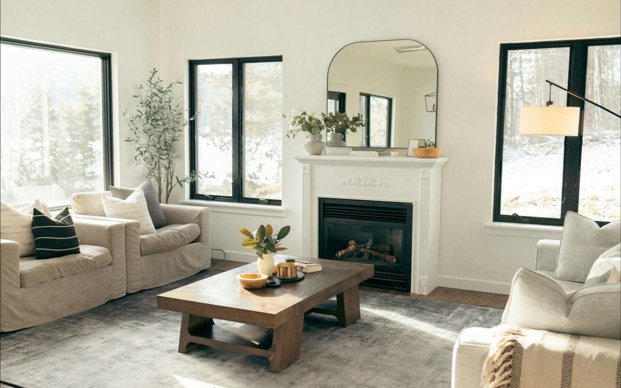 Tips for Successfully Staging and Selling Your Home in Keystone