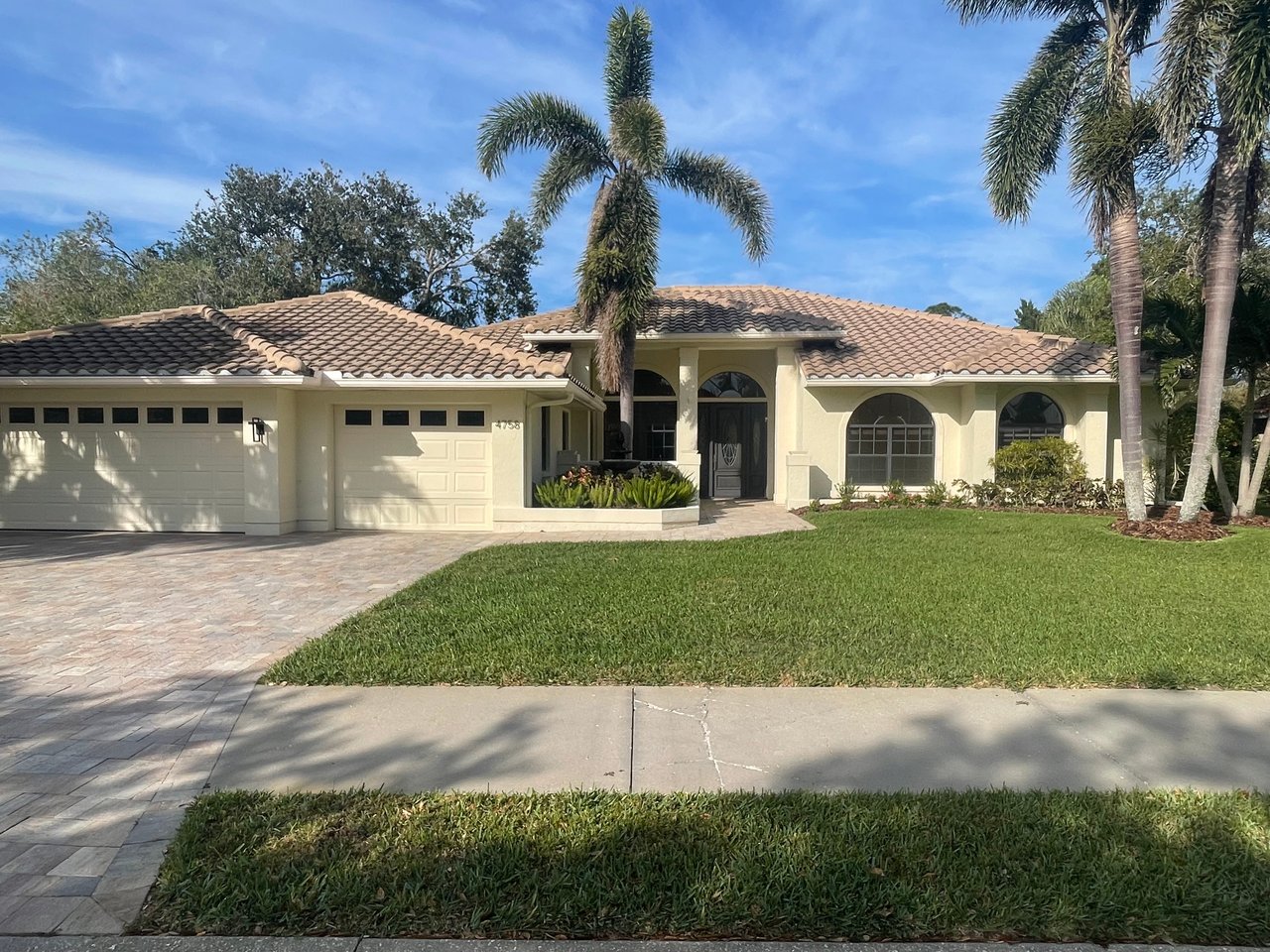 4758 Antler Trail 