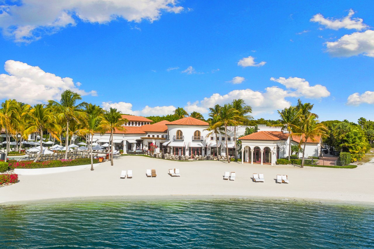 10731 Mirasol Dr 602 - Miromar Lakes