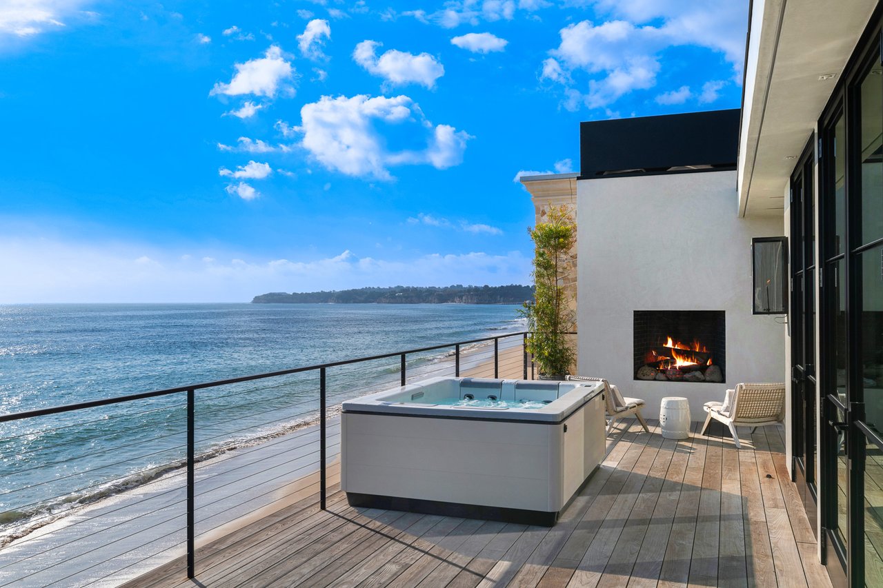 27218 Pacific Coast Hwy