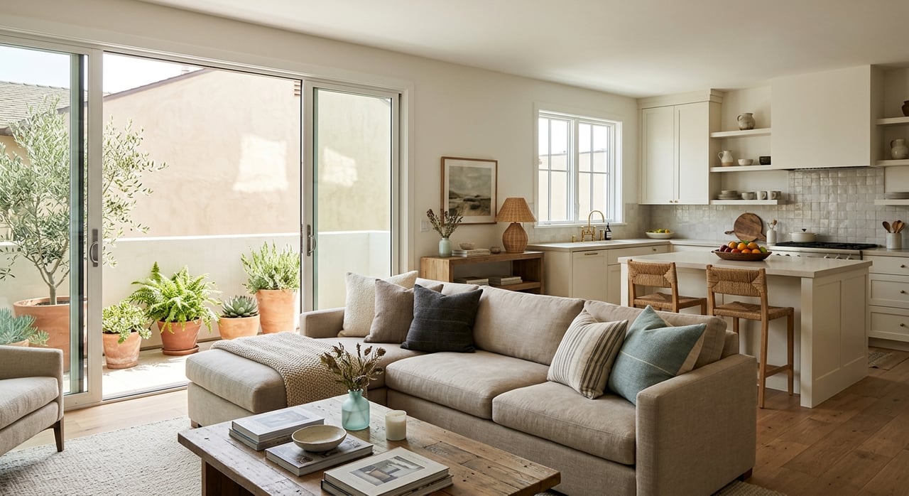 El Segundo Condo And Townhome Market Guide