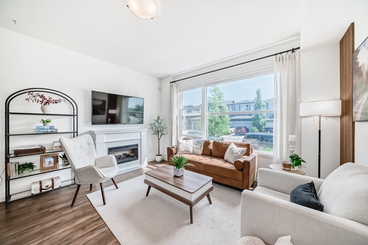 59 Wolf Hollow Way SE