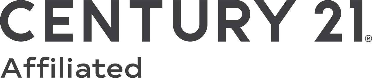 Footer Image