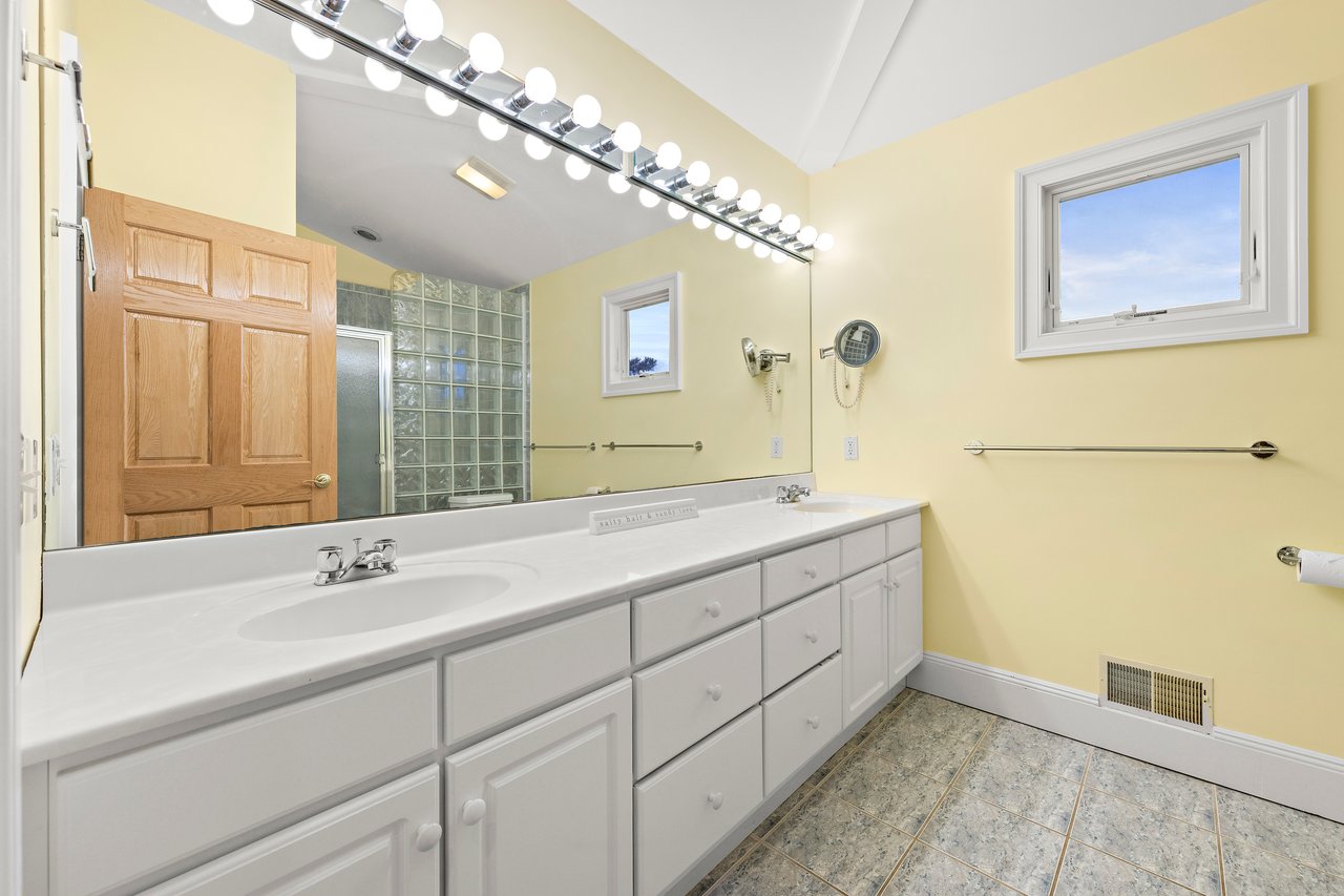 7 Steven Ave, Holgate - Pet Friendly 