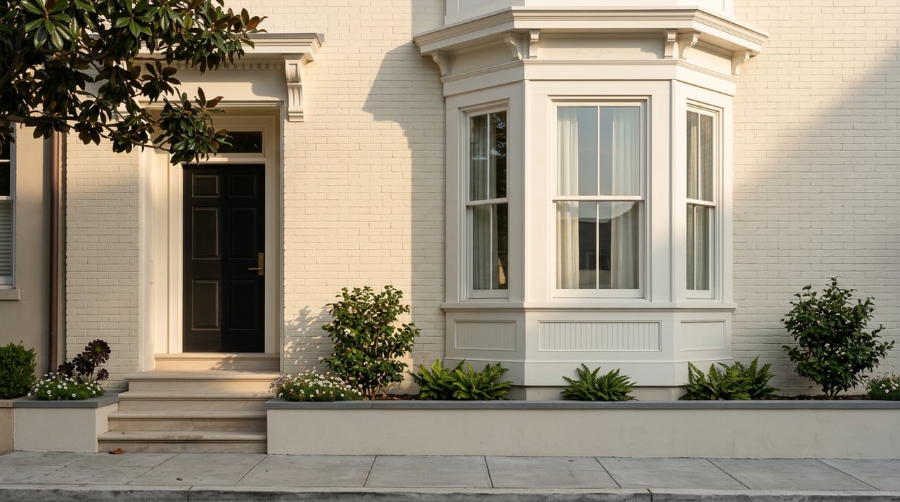What's Actually Changing On Upper Fillmore This Summer, Storefront By Storefront