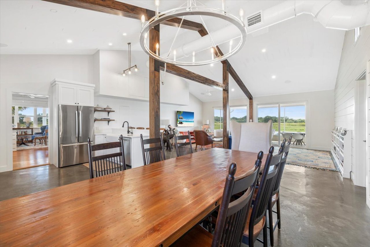 Bhakta Farms - 12600 SR-60