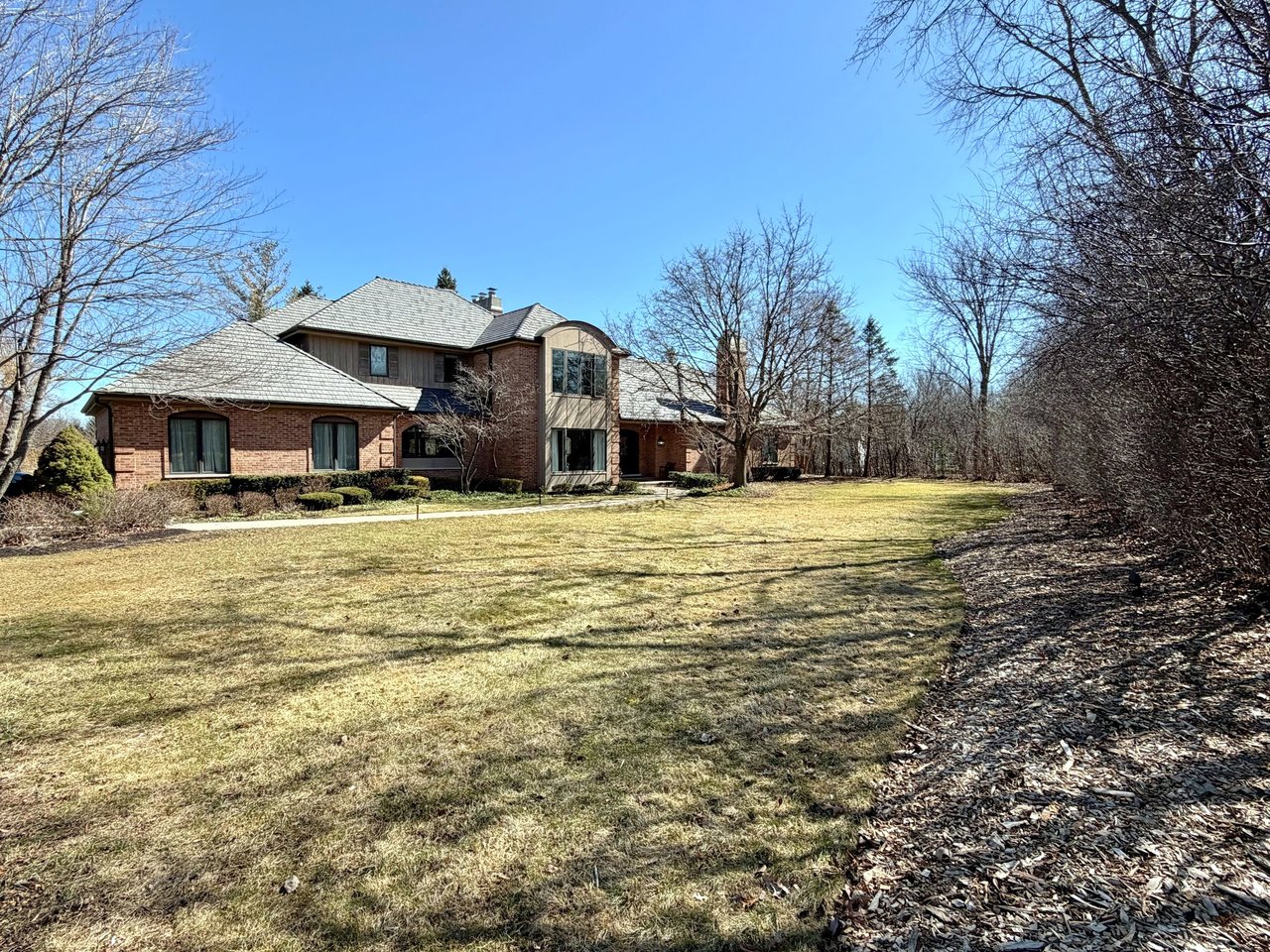 791 South Ridge Road