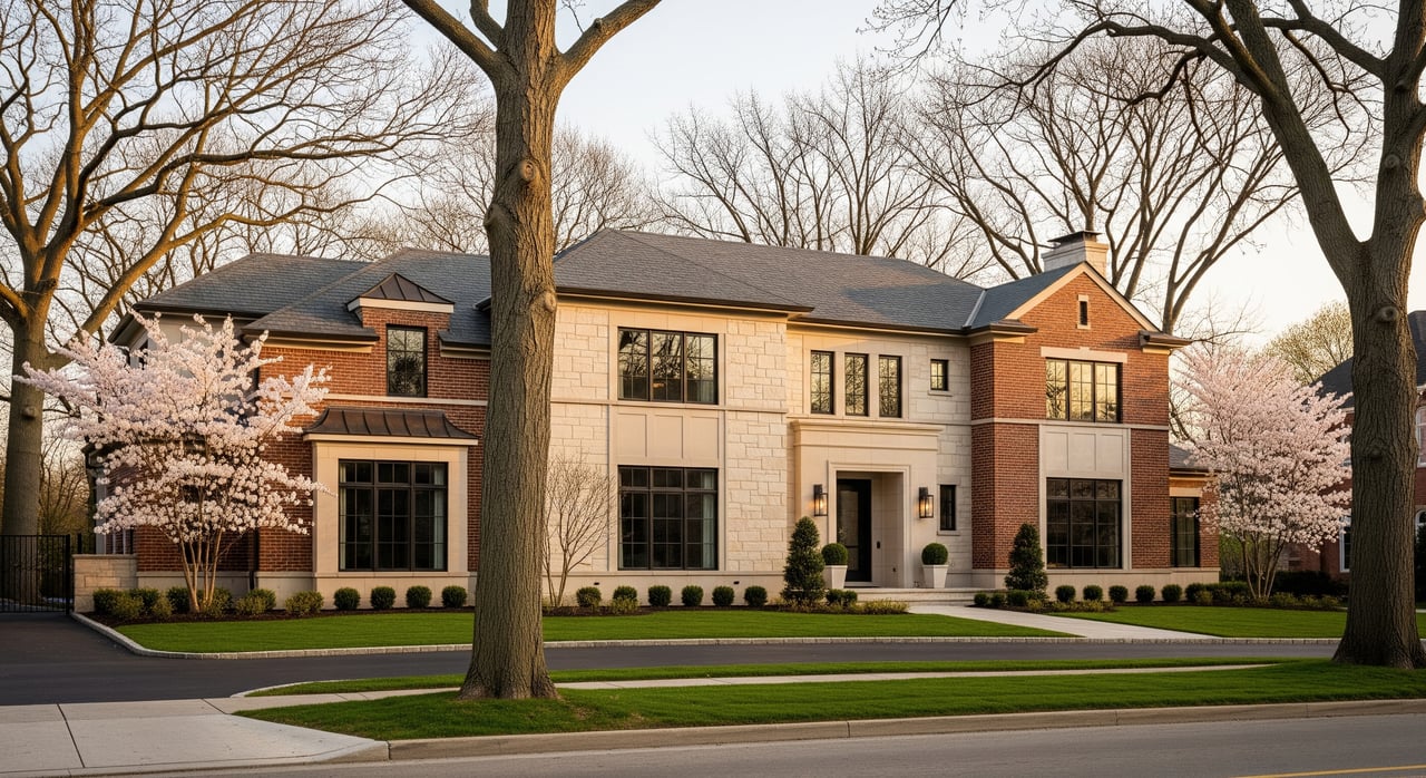 When To List In Plainfield: Seasonality And Demand Trends