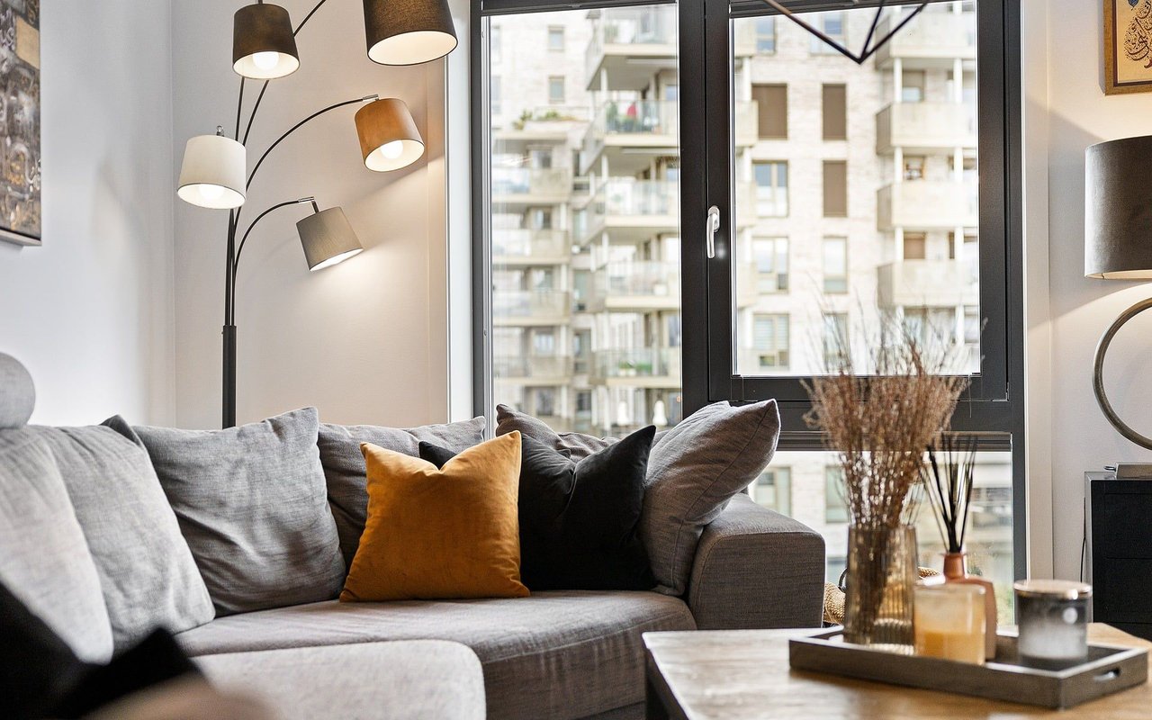 The Things You'll Love and Hate About Living in an HOA Community