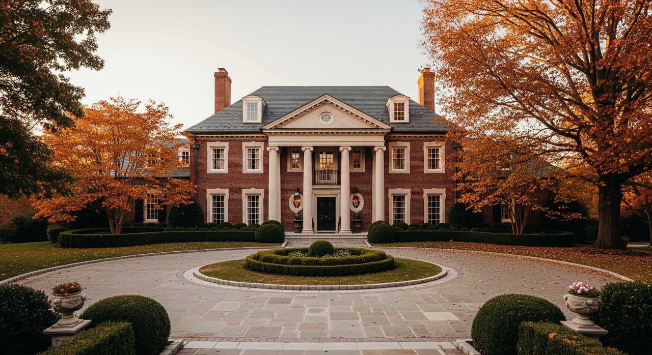 Seasonality In Brentwood's Housing Market cover